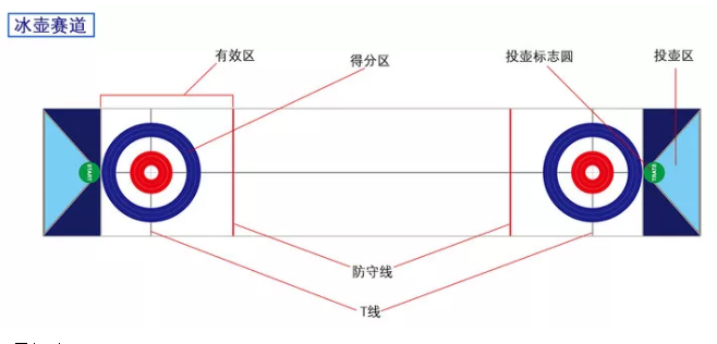 微信图片_20200727101817.png